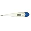 RETURN - Lumiscope 2210 Quick Read Dual Scale Digital Thermometer