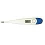 RETURN - Lumiscope 2210 Quick Read Dual Scale Digital Thermometer