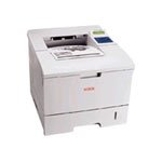 3500/B - New