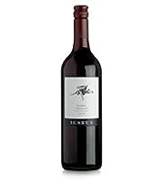 Icarus Daedalus Shiraz 2010 - Case of 6