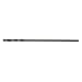 DEWALT DW1777-1/2-Inch by 18-Inch Bell Hanger Bit