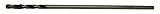 DeWalt DW1777-1/2-Inch by 18-Inch Bell Hanger Bit