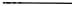 DeWalt DW1777-1/2-Inch by 18-Inch Bell Hanger Bit