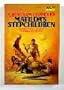 Matilda's Stepchildren