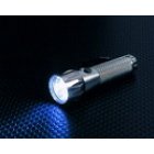 GENTOS LEDライト スーパージェントス02 SG-02 の評価・レビュー