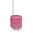 Duri Nail Polish-Celebrate The Sunset-577