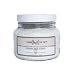H2T Foaming Bath Salts