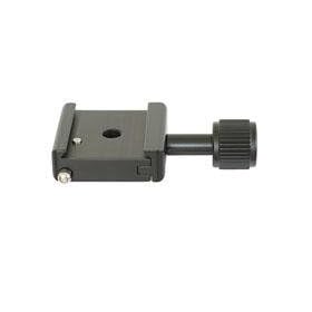 Feisol QRC-50 Quick Release Clamp