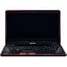 Toshiba Qosmio X500-S1801 - Core i7 720QM / 1.6 GHz - RAM 4 GB - HDD 500 GB - Blu Ray ROM DVD supermulti drive - GF GTS 360M TurboCache - Gigabit Ethernet - WLAN : 802.11b/g/n (draft), Bluetooth 2.1 EDR - Windows 7 Pro 64-bit - 18.4