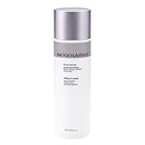MD Formulations Facial Cleanser Sensitive Formula 8.3oz