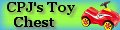 CPJ's Toy Chest