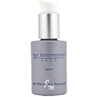 External hard drive:Jan Marini Age Intervention Face Serum - 1 oz Pump