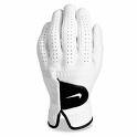 Nike Elite Feel Golf Glove Men's LH Medium