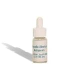Brucella Abortus Antiserum