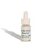 Brucella Abortus Antiserum