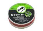 Beeman Silver Arrow .22 Cal, 17.10 Grains, Pointed, 200ct