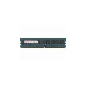 �Z���`�����[�}�C�N�� �T�[�o�[/���[�N�X�e�[�V�����p PC2-6400/DDR2-800 1GB ECC DIMM ���{�� CD1G-D2UE800