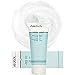 More About Ahava Essential Dead Sea Treatment Advanced Foot Cream