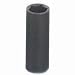 Impact Socket, 11/16 x 3/8 Drive