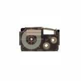 Casio XR9WE2S