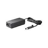 Ac Smart Adapter - 65W F/Nc2400