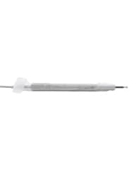From Amazon.com. Click for details:
 27457204 PT# 7-796-18BX- Sheath Pencil f/Hyfrecator 2000 18" Electrosurgery NS 100/Bx by, Conmed Corporation -27457204 27457204 PT# 7-796-18BX- Sheath Pencil f/Hyfrecator 2000 18" Electrosurgery NS 100/Bx by, Conmed Corporation -27457204