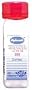 Arsenicum Alb 30x by Hylands - 250 Tablets ( Multi-Pack)