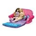 Furniture online: Special Girl Fun!