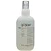 MOP Volumizing Spray