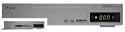 Pixx IV Digitaler Sat Receiver mit 2x CI & Kartenleser