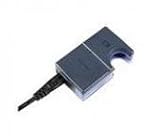 Canon CB-2LUE Battery Charger - Digital IXUS II, Iis, IXUS i, IXUS i5 and IXUS 700