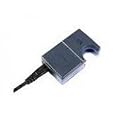Canon CB-2LUE Battery Charger - Digital IXUS II, Iis, IXUS i, IXUS i5 and IXUS 700