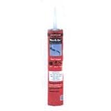 6435 1G LIQUID CRACK SEALER - GARDNER-GIBSON, INC