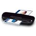Royal Sovereign Photo and Document Laminator, 13 Inches (PL-1310)