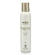 Nexxus Mousse Plus Alcohol Free Volumizing Foam Styler 10.6 Ounces