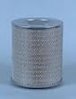 Fleetguard Air Filter AF942M