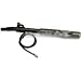 DHR-9 Remote Zoom Control Handle, DHR 9, Pro Zoom & Focus Controls