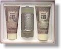Bellagio Uomo for Men Fragrance Sets