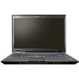 レノボ・ジャパン ThinkPad SL500(T1600/1G/160/B/XP/15.4 2746RT8