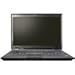 m{EWp ThinkPad SL500(T1600/1G/160/B/XP/15.4 2746RT8