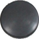 Produkt-Bild: SCHALTERGUMMI ZU MAG-LITE108-000-034