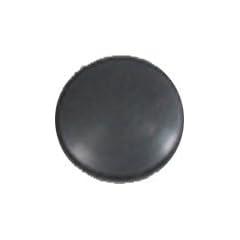 SCHALTERGUMMI ZU MAG-LITE108-000-034