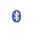 Apple MA687ZM/A Netzwerkkarte Bluetooth