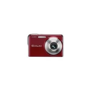 Best Price Casio Exilim EX-S880 Reviews