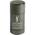 Yves Saint Laurent Yves Saint Laurent L'Homme Deodorant Deodorant 2.5 oz