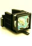 MAGNAVOX RPLMNT LAMP 2000 HOURS-FOR LC3136 ( LCA3123 )