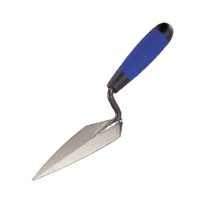 Ergosoft Brick Trowel, 5 1/2"