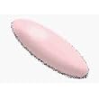 Sation Nail Polish French Kiss 174
