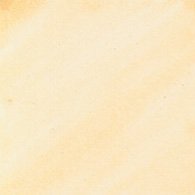 E50-S Copic Sketch Marker Egg Shell