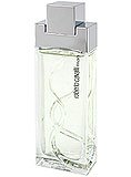 ロベルト カバリ ロベルト カバリ マン オーデトワレスプレー 50ml   J64
